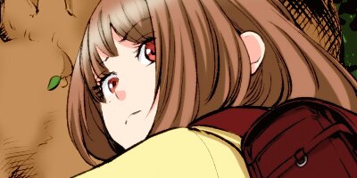 ������̤˴�� 35�ڥե륫�顼��