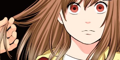 ������̤˴�� 36�ڥե륫�顼��