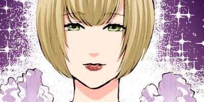 ������̤˴�� 37�ڥե륫�顼��