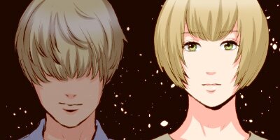 ������̤˴�� 38�ڥե륫�顼��