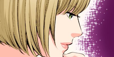 ������̤˴�� 39�ڥե륫�顼��