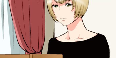 ������̤˴�� 41�ڥե륫�顼��