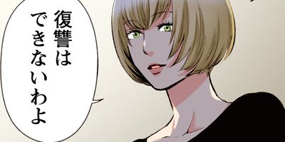 ������̤˴�� 42�ڥե륫�顼��