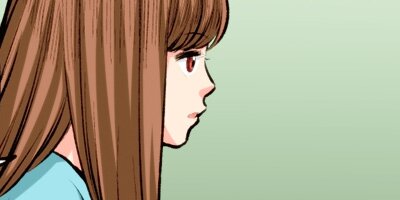 ������̤˴�� 43�ڥե륫�顼��