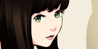 ������̤˴�� 46�ڥե륫�顼��