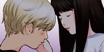 ������̤˴�� 48�ڥե륫�顼��