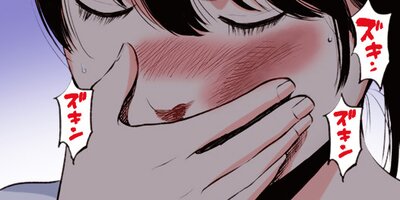 ������̤˴�� 49�ڥե륫�顼��