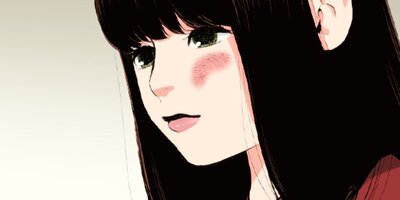 ������̤˴�� 50�ڥե륫�顼��