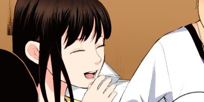 ������̤˴�� 57�ڥե륫�顼��