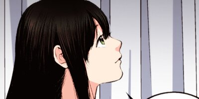 ������̤˴�� 58�ڥե륫�顼��