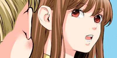 ������̤˴�� 60�ڥե륫�顼��