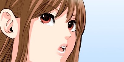 ������̤˴�� 62�ڥե륫�顼��