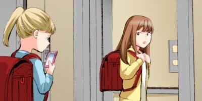 ������̤˴�� 63�ڥե륫�顼��