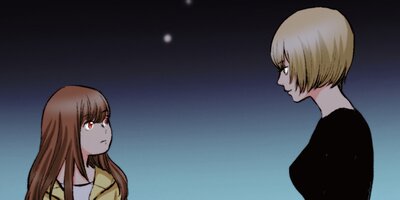 ������̤˴�� 64�ڥե륫�顼��