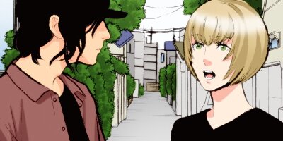 ������̤˴�� 67�ڥե륫�顼��