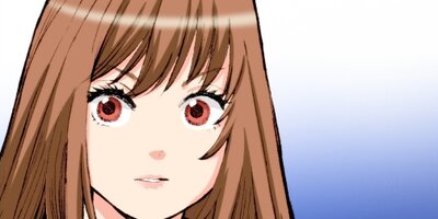 ������̤˴�� 69�ڥե륫�顼��