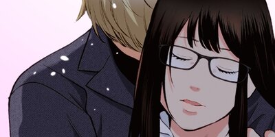 ������̤˴�� 73�ڥե륫�顼��