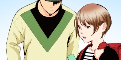 ������̤˴�� 75�ڥե륫�顼��