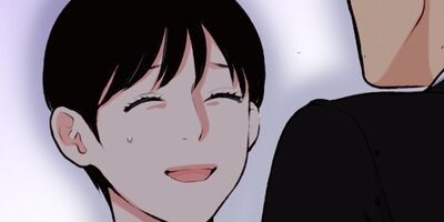 ������̤˴�� 77�ڥե륫�顼��