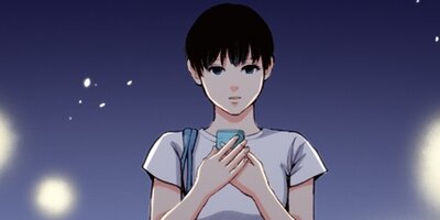 ������̤˴�� 78�ڥե륫�顼��