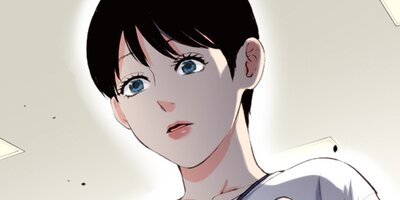 ������̤˴�� 80�ڥե륫�顼��