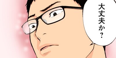 ������̤˴�� 82�ڥե륫�顼��