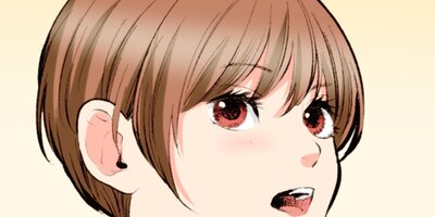 ������̤˴�� 83�ڥե륫�顼��