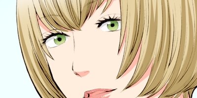 ������̤˴�� 84�ڥե륫�顼��