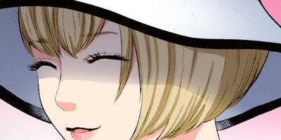 ������̤˴�� 85�ڥե륫�顼��