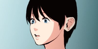 ������̤˴�� 88�ڥե륫�顼��