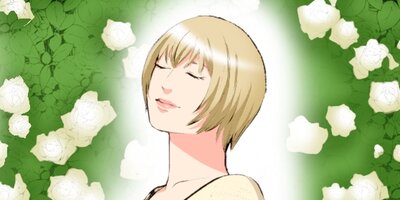 ������̤˴�� 90�ڥե륫�顼��