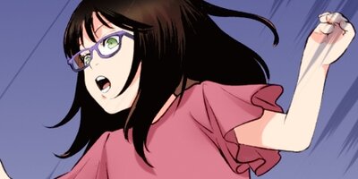 復讐の未亡人 92【フルカラー】