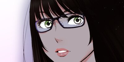 ������̤˴�� 93�ڥե륫�顼��