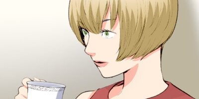 ������̤˴�� 95�ڥե륫�顼��