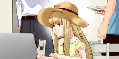 ������̤˴�� 97�ڥե륫�顼��