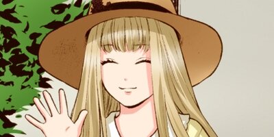 ������̤˴�� 98�ڥե륫�顼��