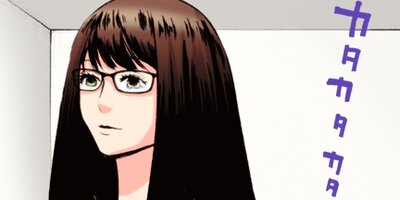 ������̤˴�� 99�ڥե륫�顼��