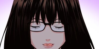 ������̤˴�� 100�ڥե륫�顼��