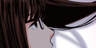 ������̤˴�� 101�ڥե륫�顼��