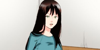 ������̤˴�� 102�ڥե륫�顼��