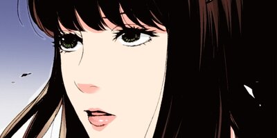 ������̤˴�� 105�ڥե륫�顼��