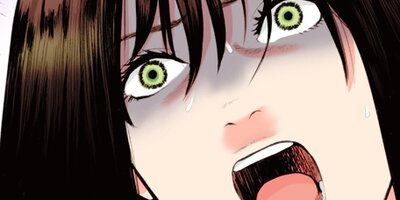 ������̤˴�� 107�ڥե륫�顼��