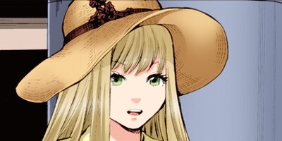 ������̤˴�� 109�ڥե륫�顼��