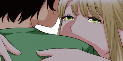 ������̤˴�� 110�ڥե륫�顼��