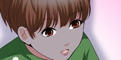 ������̤˴�� 111�ڥե륫�顼��