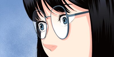 ������̤˴�� 112�ڥե륫�顼��