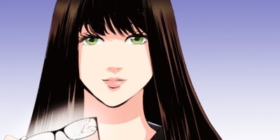 ������̤˴�� 114�ڥե륫�顼��