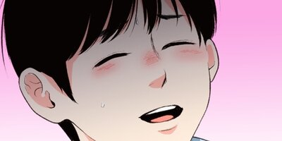 ������̤˴�� 115�ڥե륫�顼��