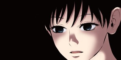 ������̤˴�� 116�ڥե륫�顼��