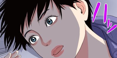 ������̤˴�� 117�ڥե륫�顼��